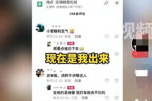 体育游戏半岛森林怎么玩